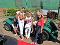 Rekentaalbad 21-8-2013 (98)